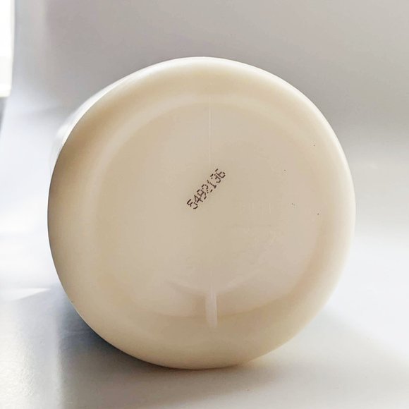 Jonathan Add Moisture Conditioner Dry Damaged Hair 32oz Vegan - Picture 3 of 3